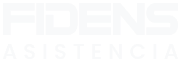 Logo Fidens